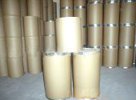 Fluorin-contained toluene series