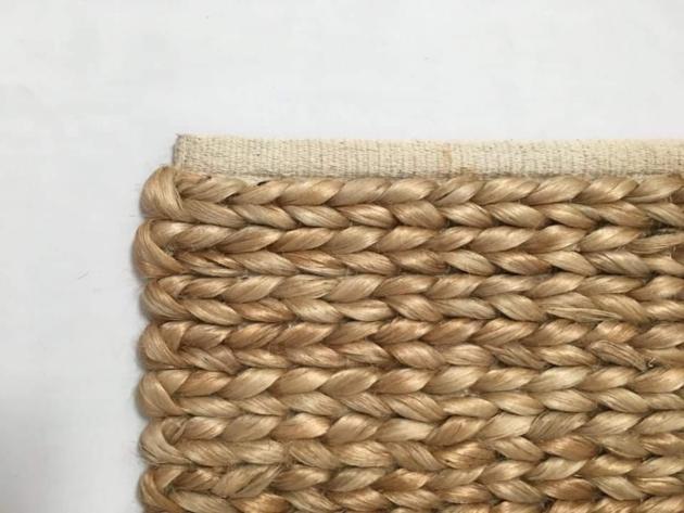 Jute Rugs