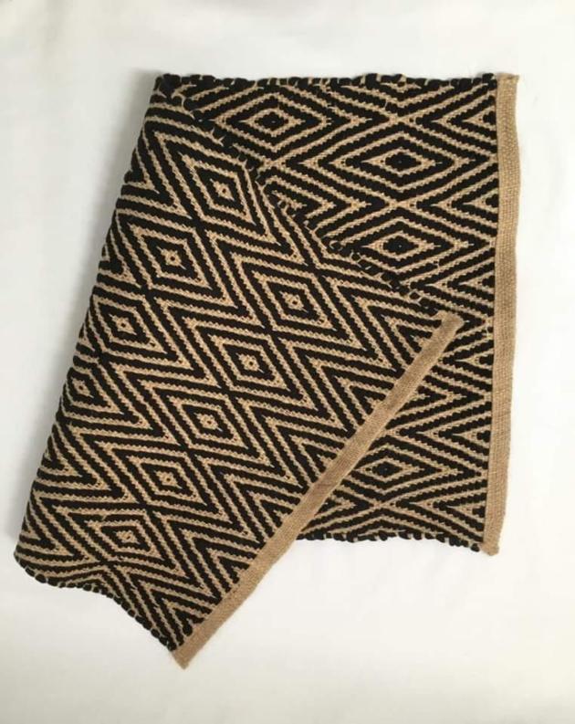 Jute Rugs