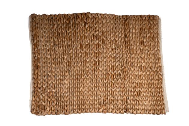 Jute Rugs