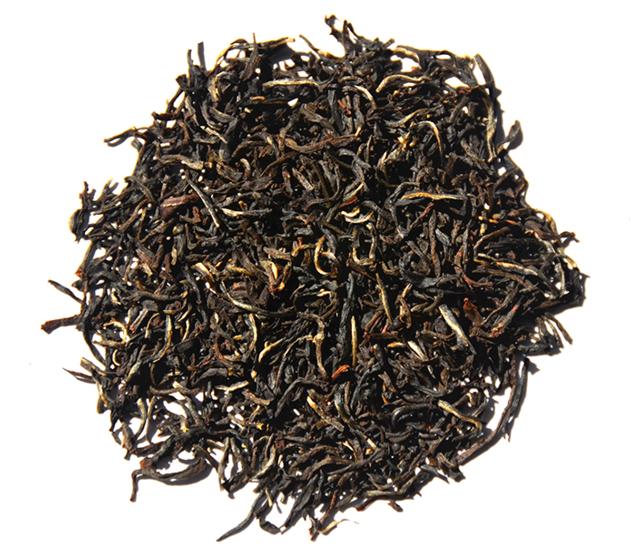 Ceylon Extra Special Tea