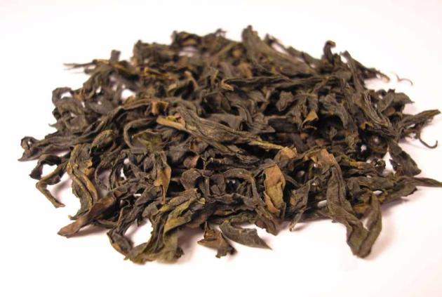 Ceylon Extra Special Tea
