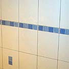 ceramic tile