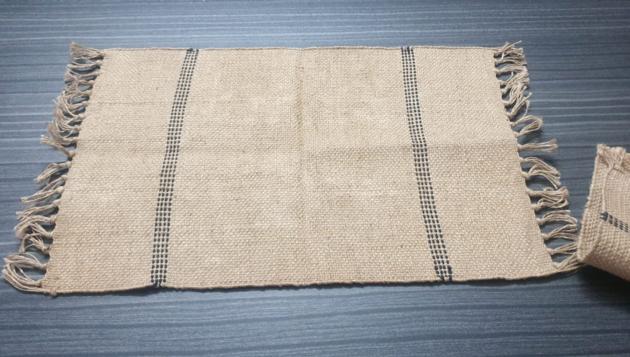 Jute Rugs