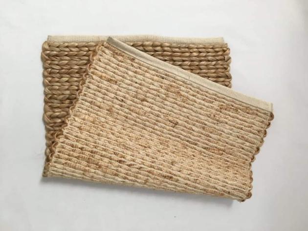 Jute Rugs