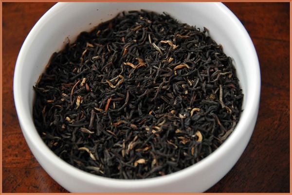 Ceylon Extra Special Tea