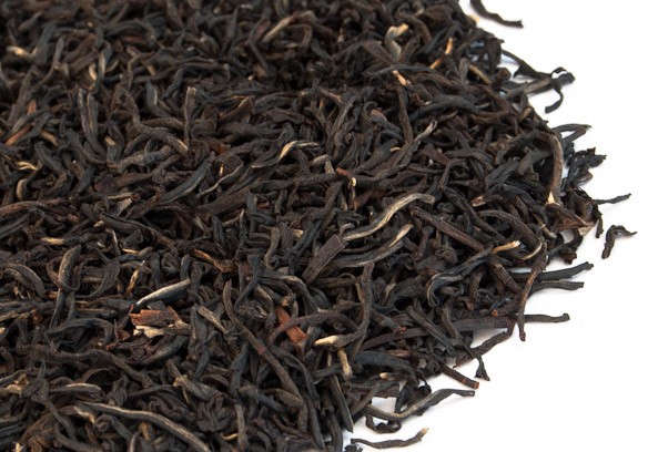 Ceylon Extra Special Tea
