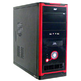 computer case(767b)