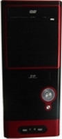 computer case(777B)