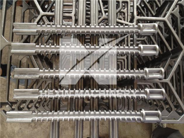 Multi Purpose Racks