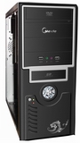 computer case(939a)