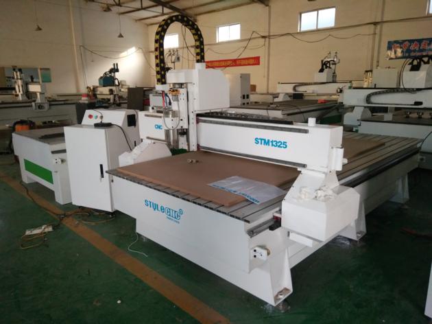 On Sale New Design CNC Router