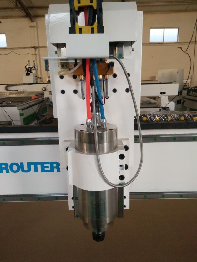 On Sale New Design CNC Router