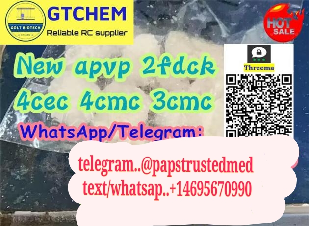Best Alprazolam powder Lab tested 99.9% pure