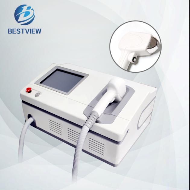Cheap diode laser hair removal machines for sale