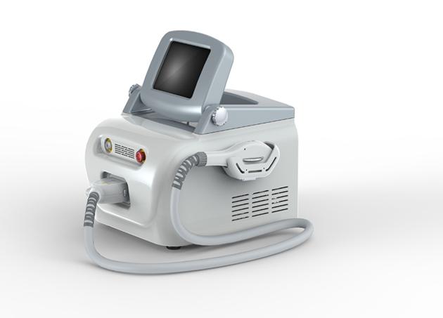 New Best IPL Laser Hair Removal
