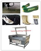 Laser Cutting Machine