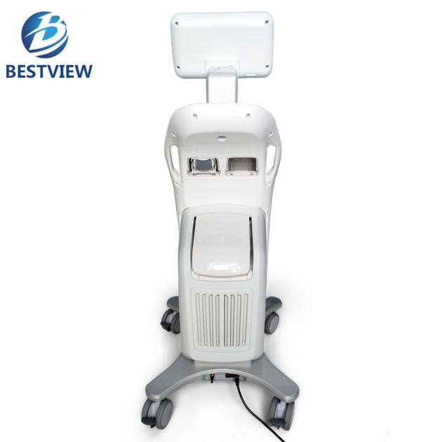 The Most Popular Professional Liposonix Body