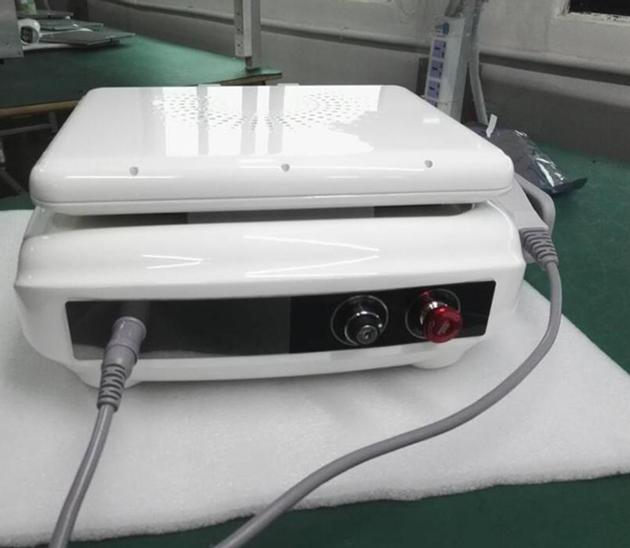 HIFU Machine With Best Effect And