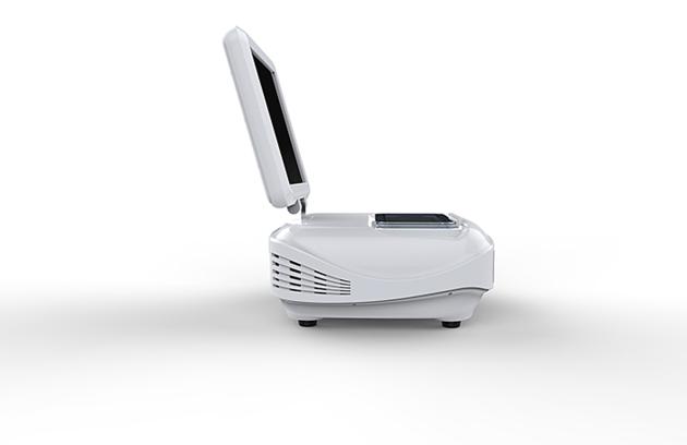 HIFU Machine With Best Effect And
