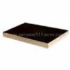 film faced plywood
