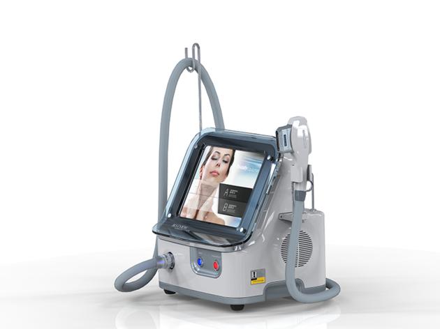 Best HIFU Machine For Sale