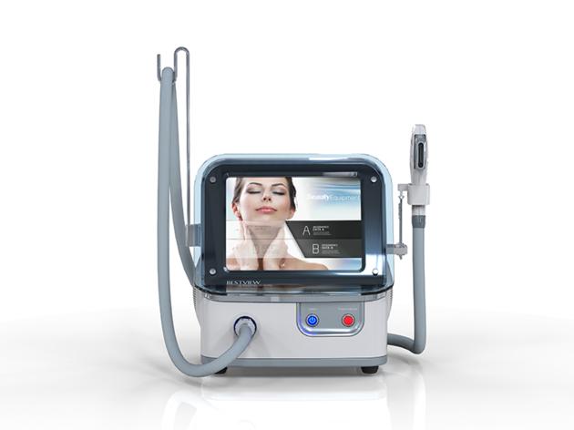 Best HIFU Machine For Sale