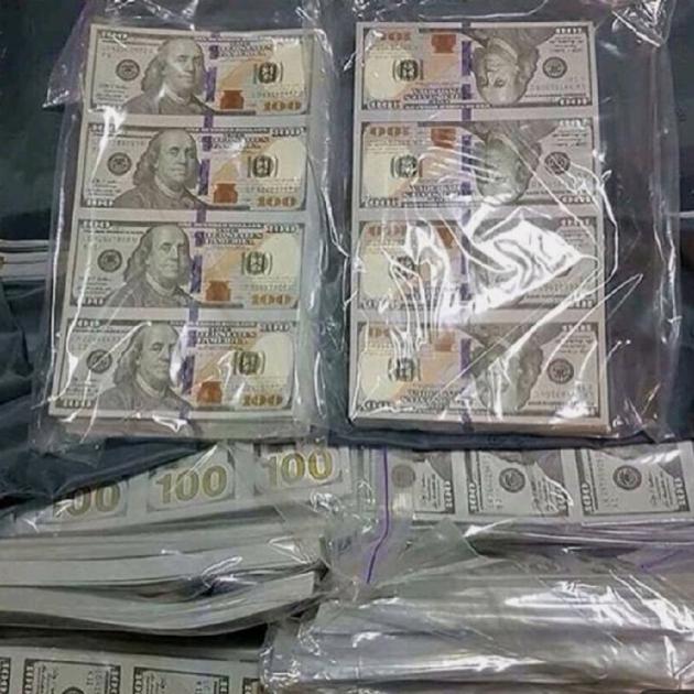 QUALITY FAKE BILLS PASS ALL TEST /SSD CHEMICAL +14695670990 