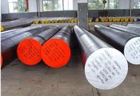 hot forged alloy steel round bar 42CrMo/SAE 4140/AISI4140/42CrMo4