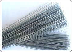 cut wire