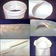 filter cloth