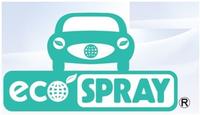 Eco-Spray India