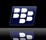 WHOLESALER OF BLACKBERRY