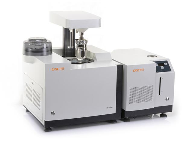 5E-C5508 Automatic Calorimeter
