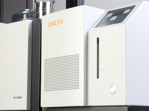 5E C5508 Automatic Calorimeter