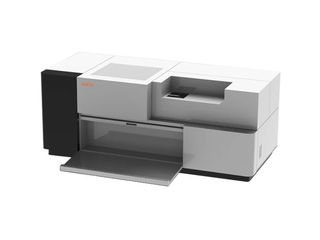 5E Series Fluorine Chlorine Analyzer