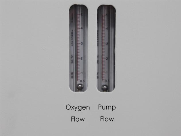 5E IRS Infrared Sulfur Analyzer