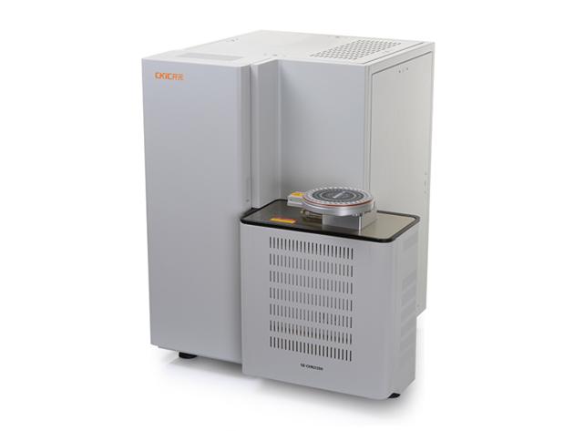 5E-TCN2200 Protein analyzer