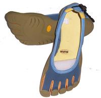 Fivetoeshoes20002