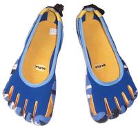 Fivetoeshoes20003
