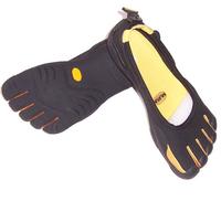 Fivetoeshoes20004