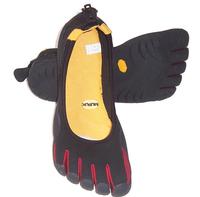 Fivetoeshoes20005