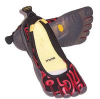 Fivetoeshoes20006