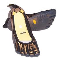 Fivetoeshoes20007