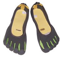 Fivetoeshoes20009