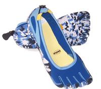 Fivetoeshoes20013