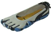 Fivetoeshoes20014