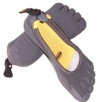 Fivetoeshoes20015