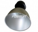 LED DOWNLIGHT