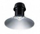 LED Lowbay light